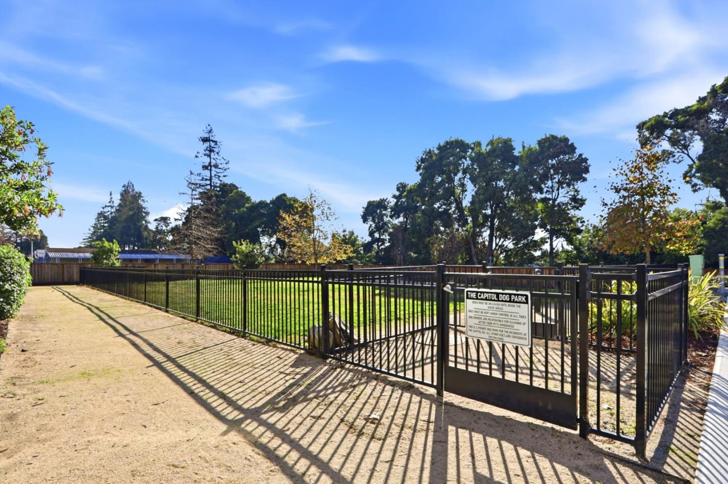 Photo #33: ML82031319 Listing: Photo #33