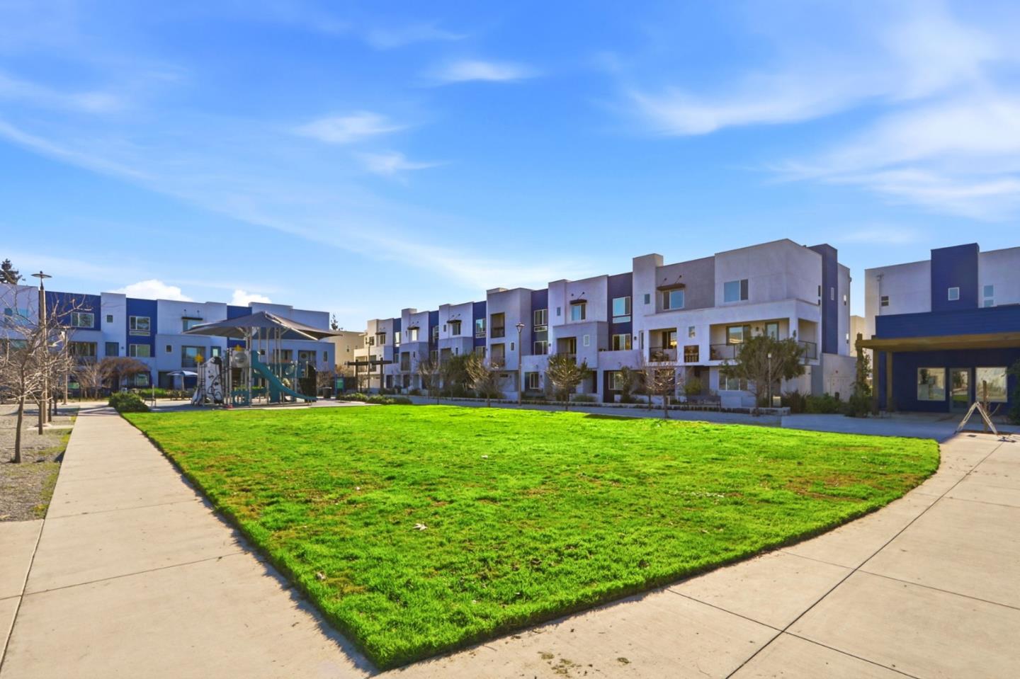 Photo #34: ML82031319 Listing: Photo #34