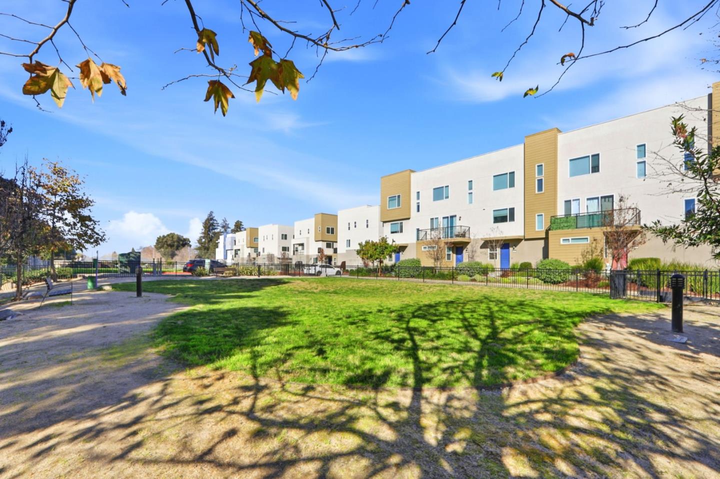 Photo #35: ML82031319 Listing: Photo #35