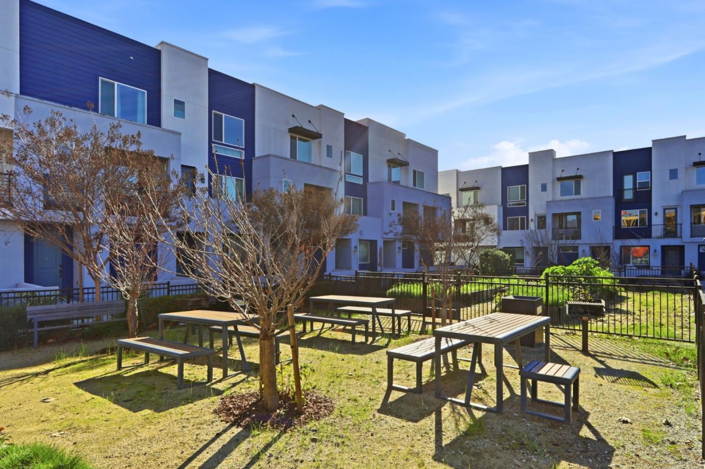 Photo #36: ML82031319 Listing: Photo #36