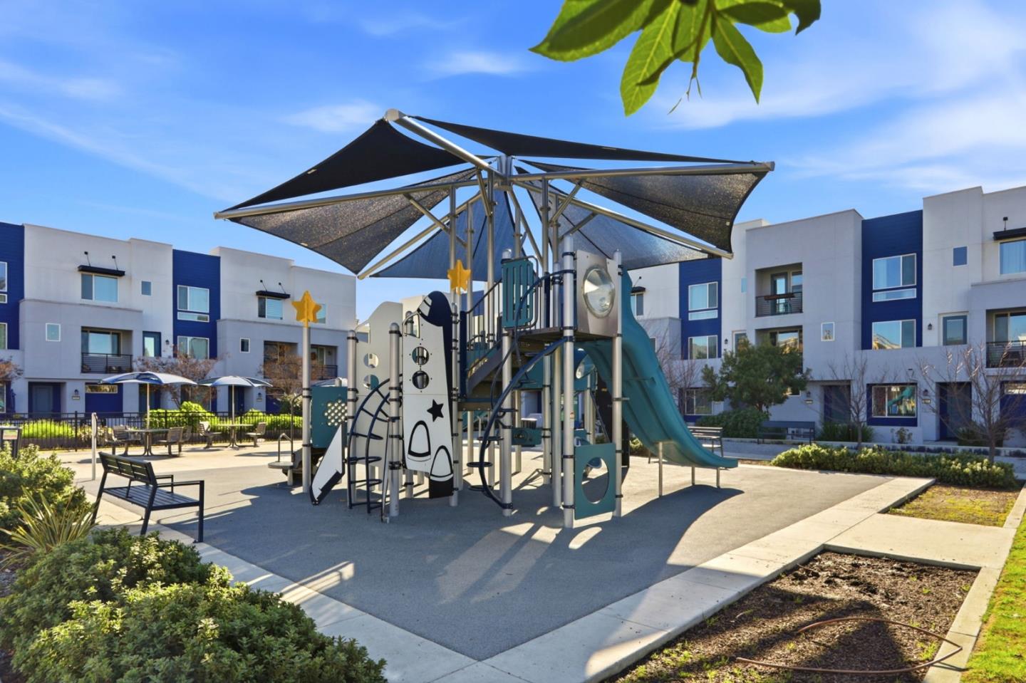 Photo #37: ML82031319 Listing: Photo #37