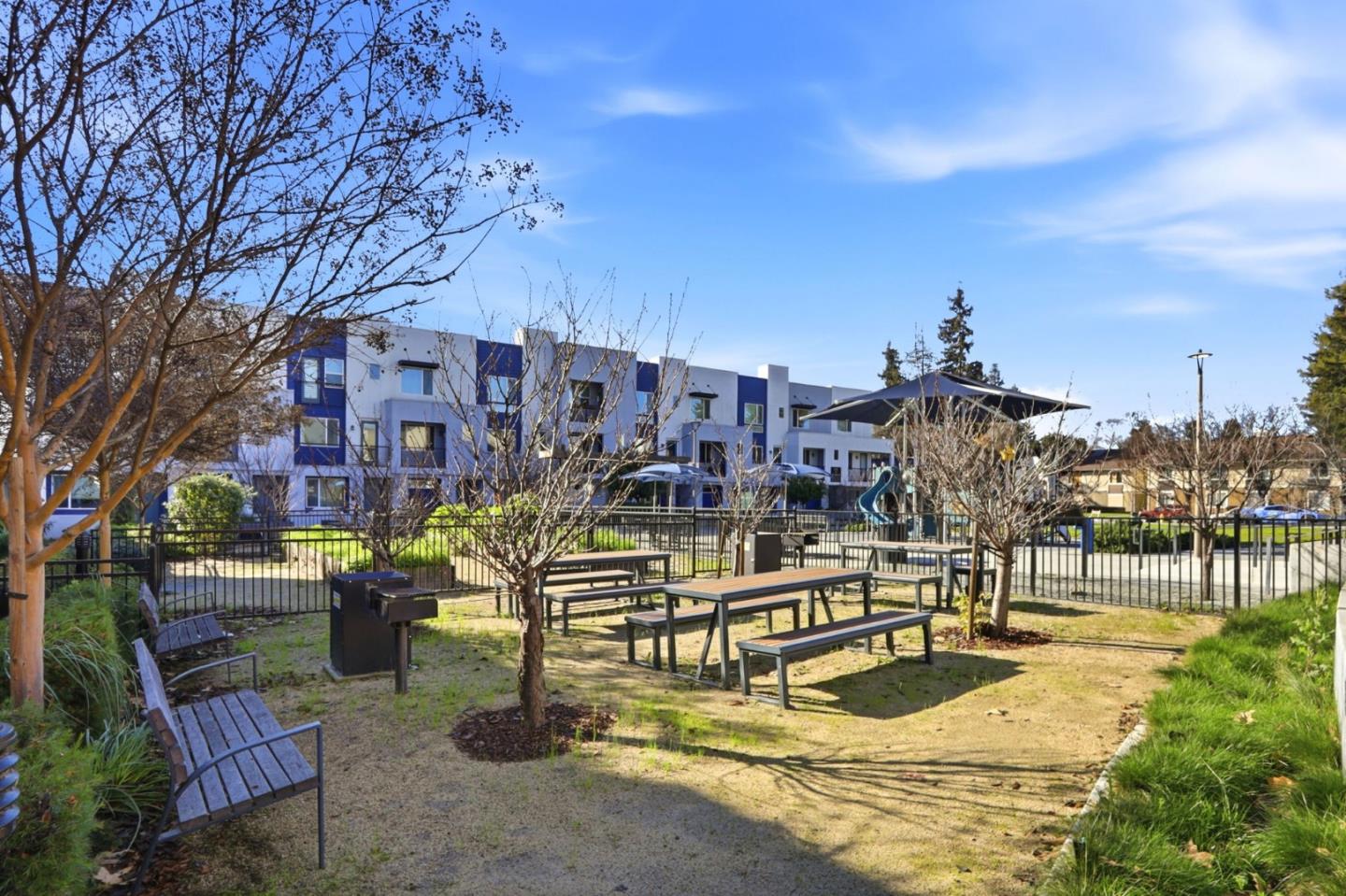 Photo #38: ML82031319 Listing: Photo #38