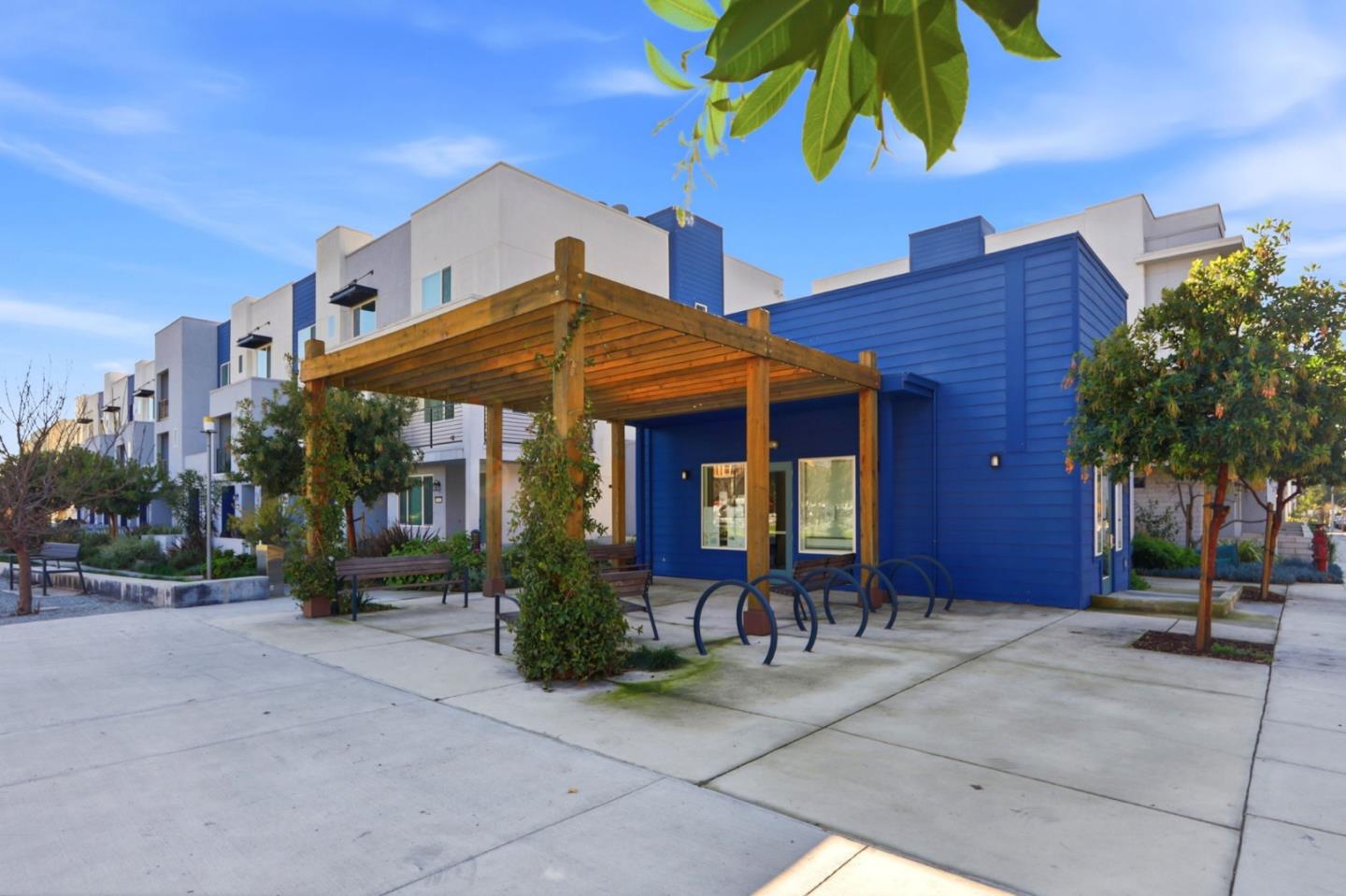 Photo #39: ML82031319 Listing: Photo #39