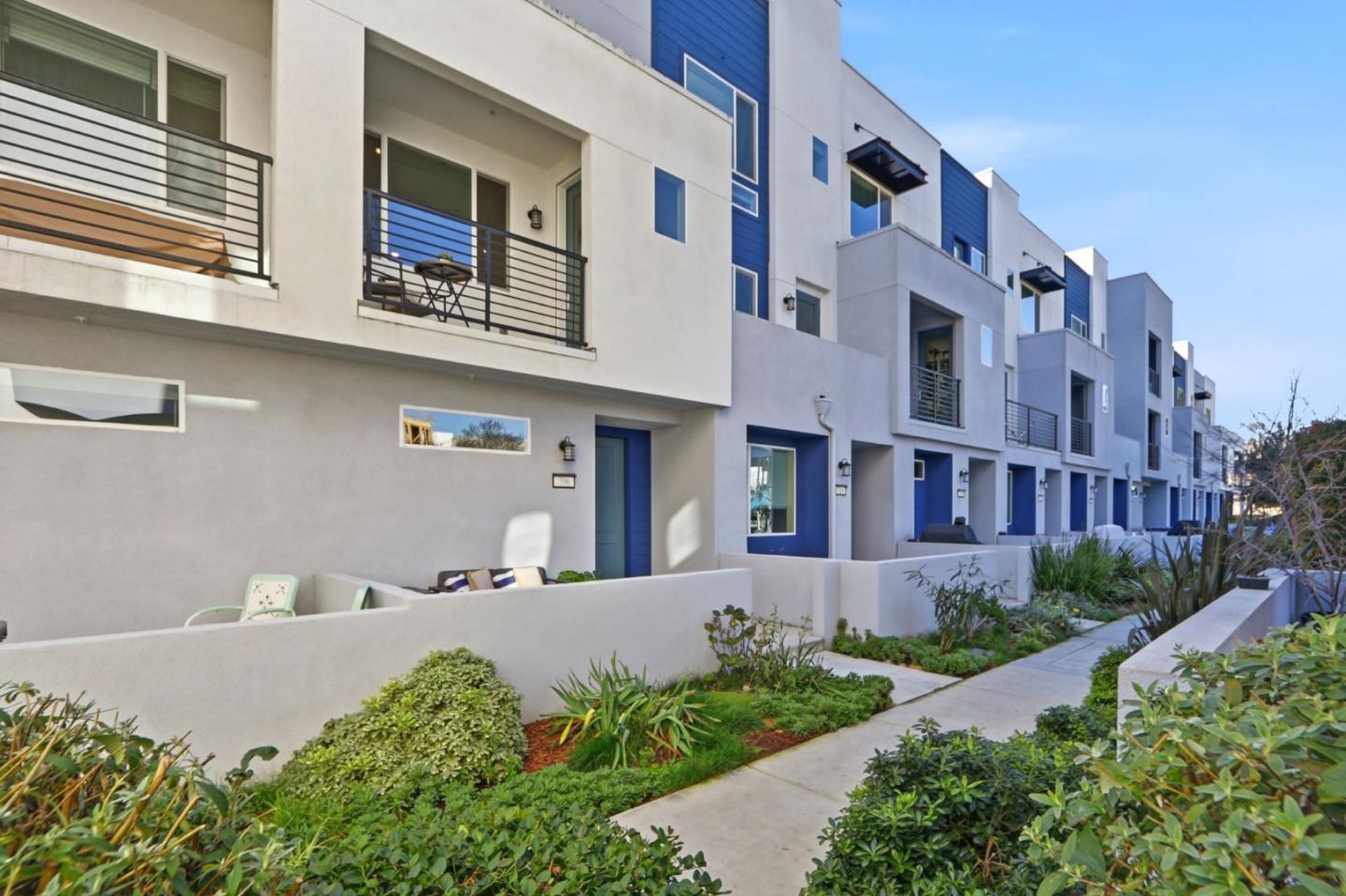 Photo #4: ML82031319 Listing: Photo #4