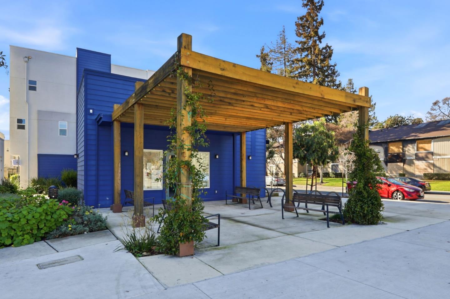 Photo #40: ML82031319 Listing: Photo #40