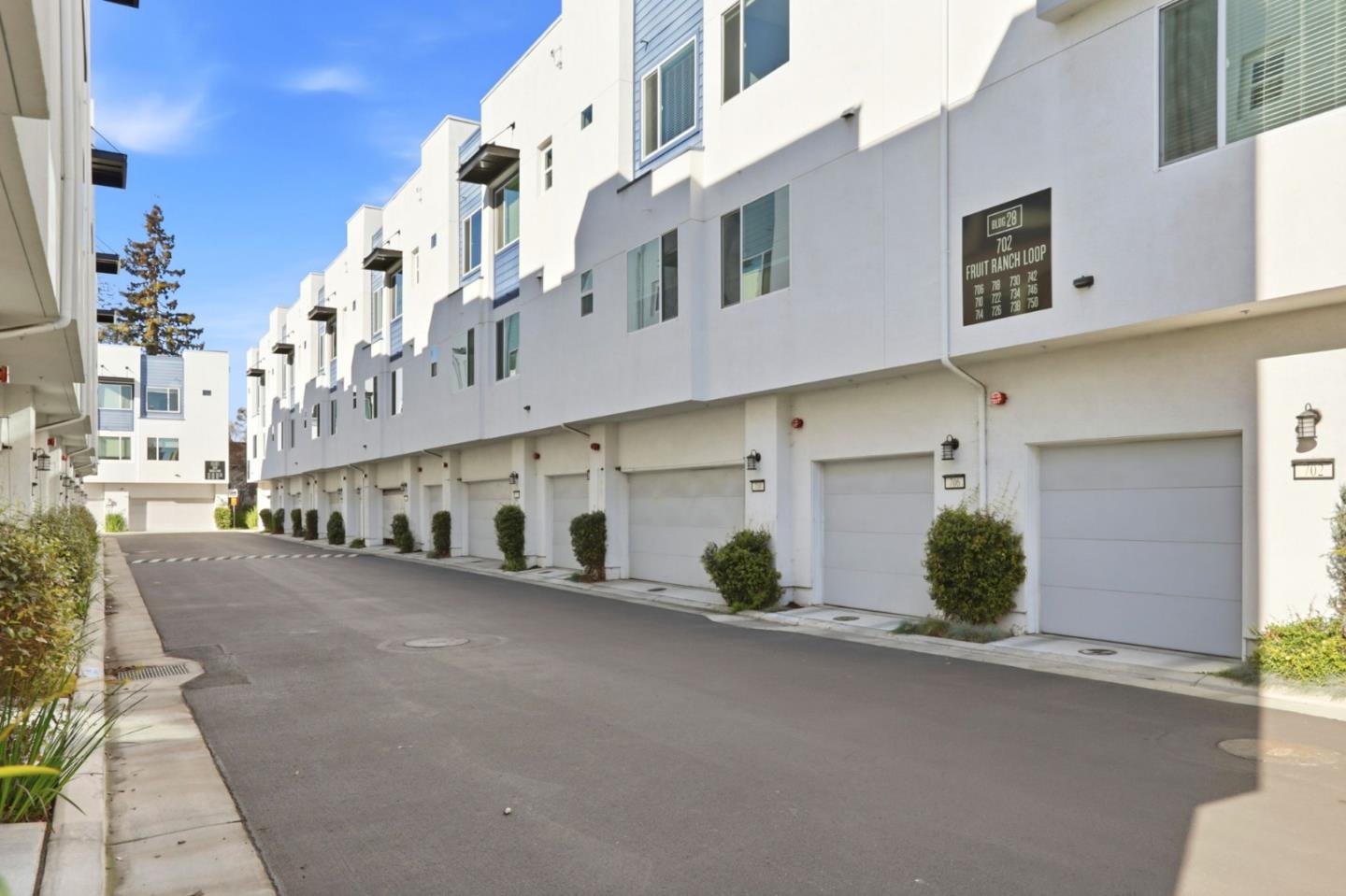 Photo #41: ML82031319 Listing: Photo #41