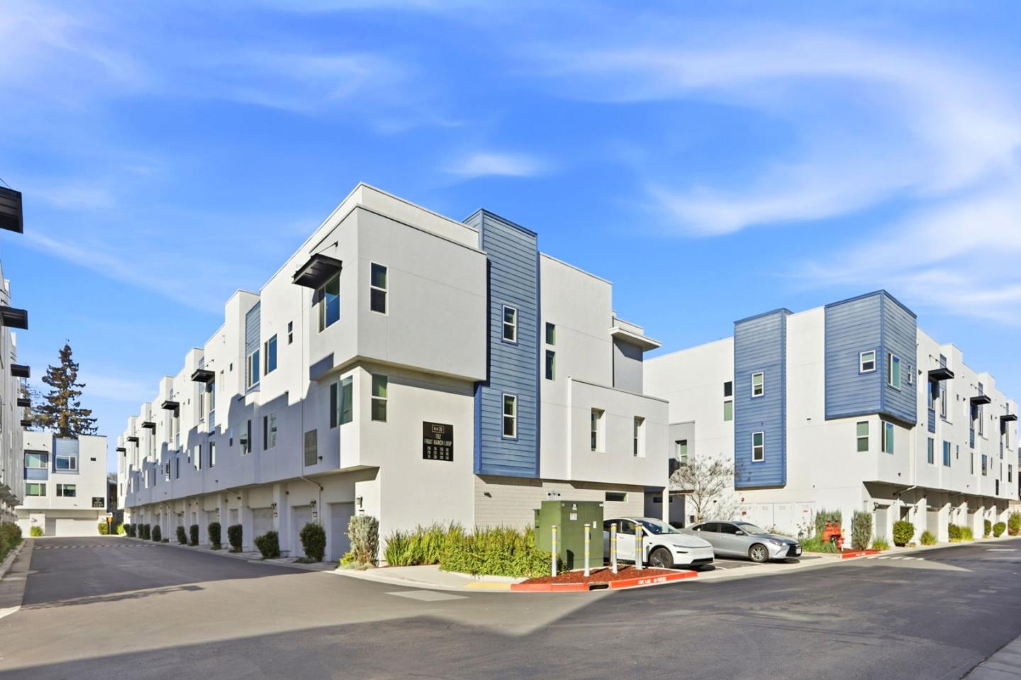 Photo #42: ML82031319 Listing: Photo #42