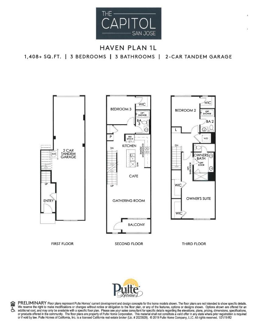 Photo #43: ML82031319 Listing: Photo #43