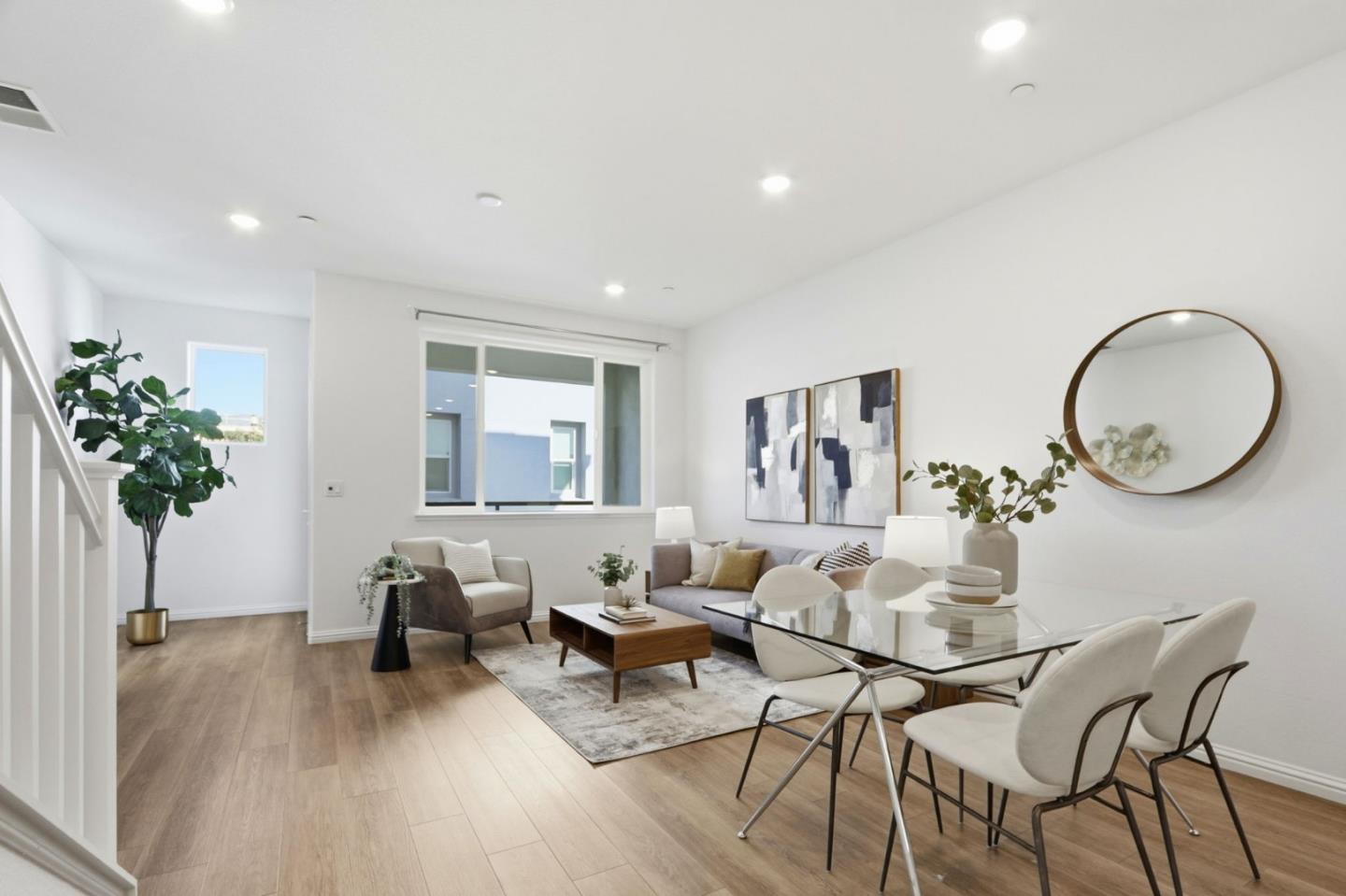 Photo #5: ML82031319 Listing: Photo #5