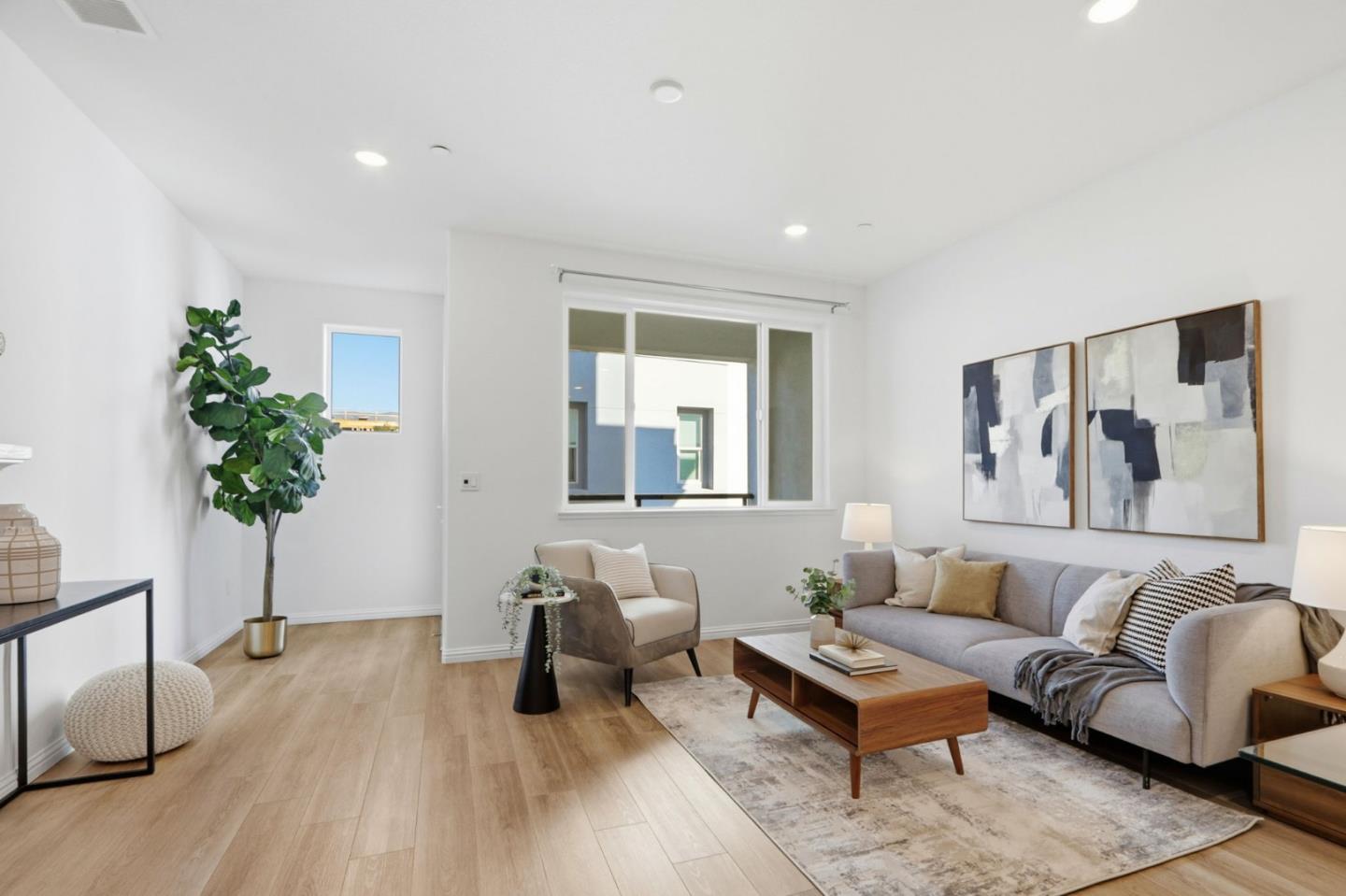 Photo #7: ML82031319 Listing: Photo #7