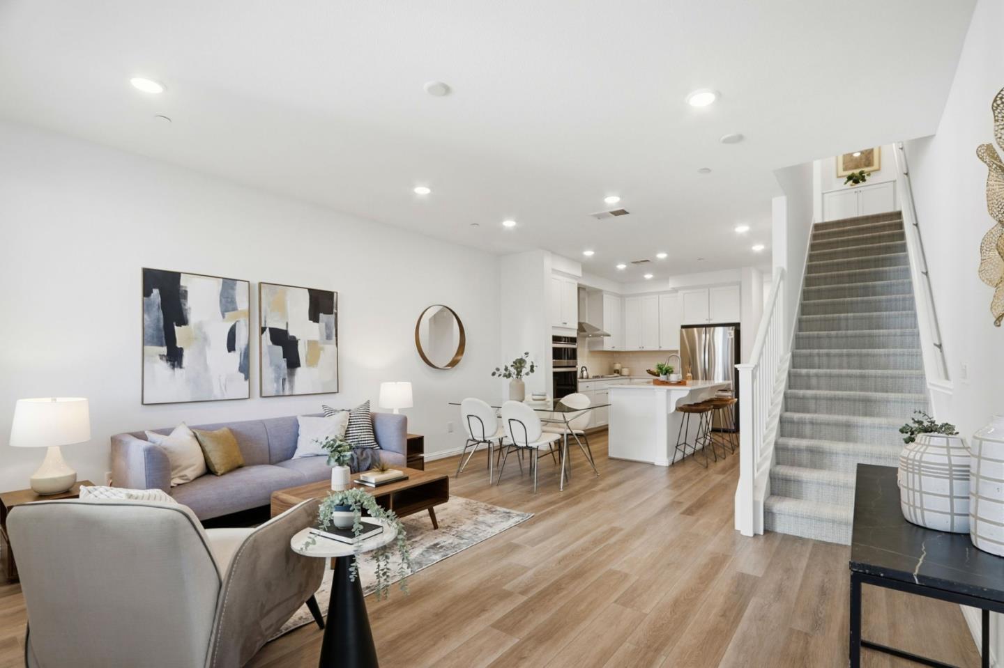 Photo #9: ML82031319 Listing: Photo #9