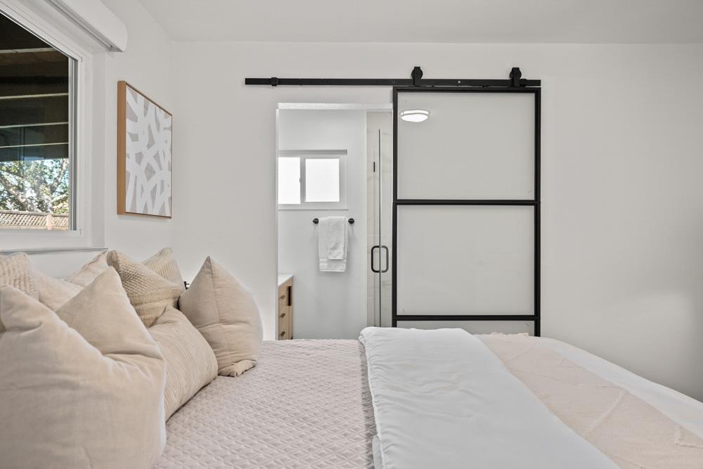 Detail Gallery Image 10 of 25 For 4965 Kingston Way, San Jose,  CA 95130 - 3 Beds | 2 Baths