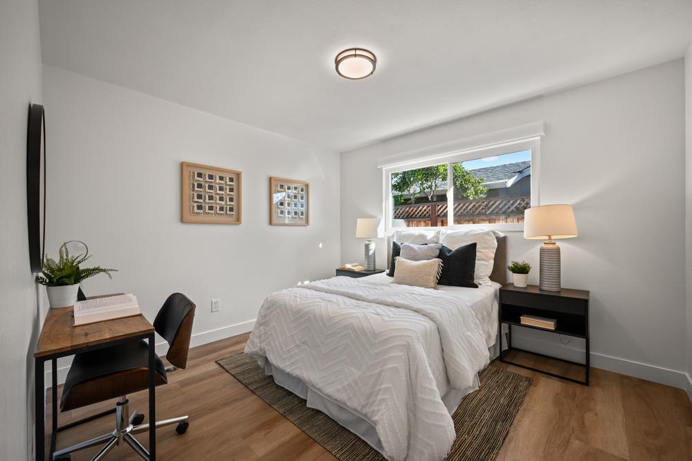 Detail Gallery Image 11 of 25 For 4965 Kingston Way, San Jose,  CA 95130 - 3 Beds | 2 Baths