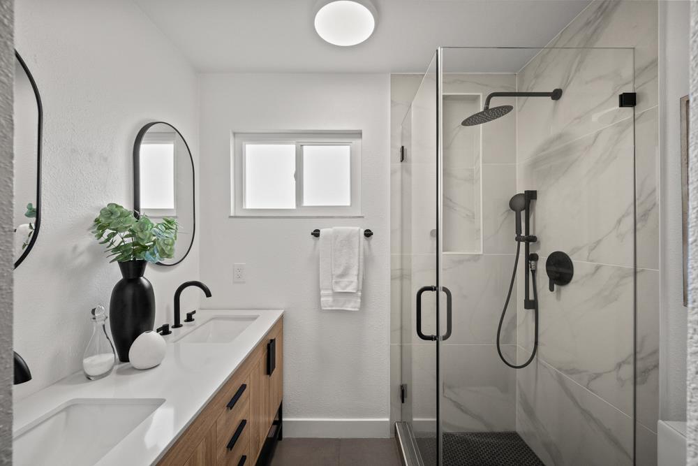 Detail Gallery Image 14 of 25 For 4965 Kingston Way, San Jose,  CA 95130 - 3 Beds | 2 Baths