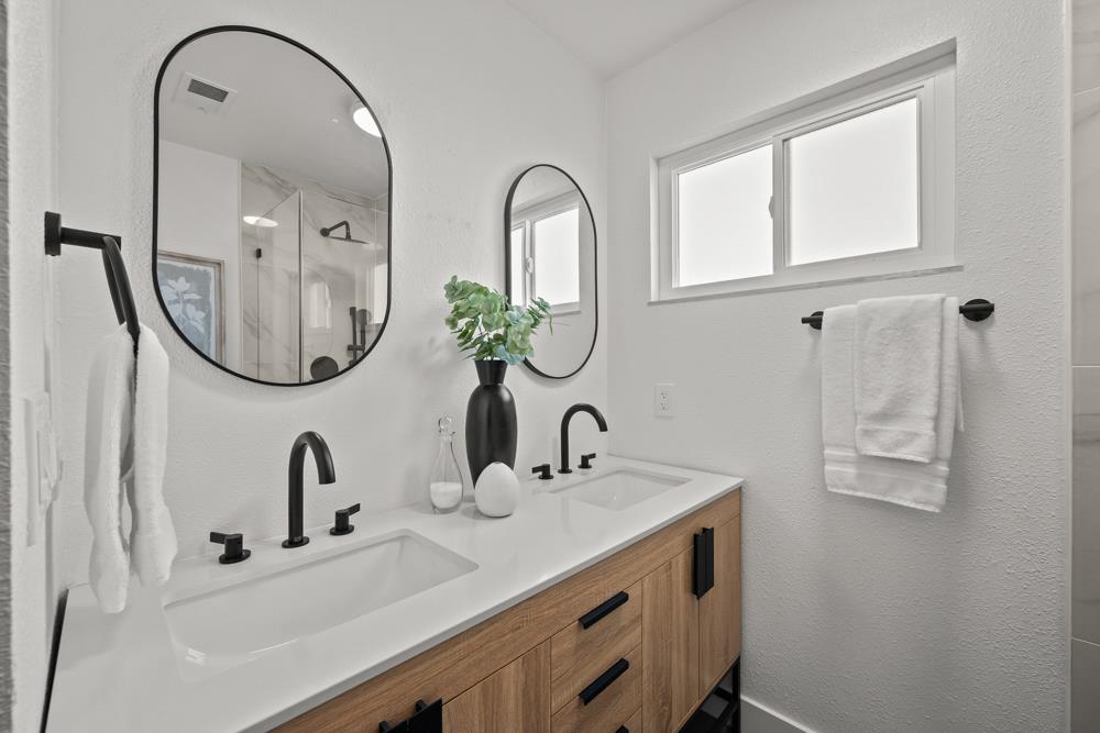 Detail Gallery Image 15 of 25 For 4965 Kingston Way, San Jose,  CA 95130 - 3 Beds | 2 Baths