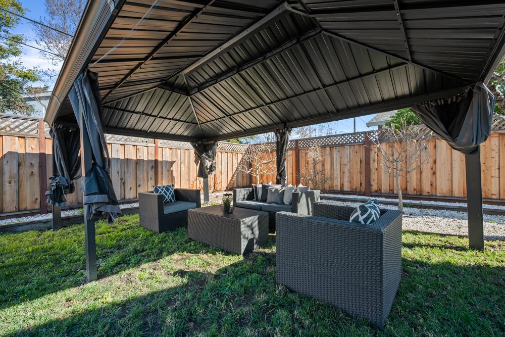 Detail Gallery Image 20 of 25 For 4965 Kingston Way, San Jose,  CA 95130 - 3 Beds | 2 Baths