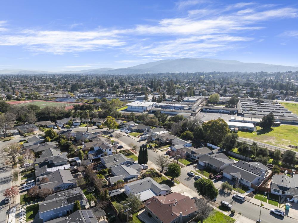 Detail Gallery Image 23 of 25 For 4965 Kingston Way, San Jose,  CA 95130 - 3 Beds | 2 Baths