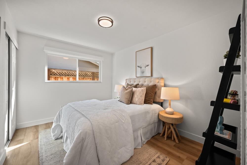 Detail Gallery Image 8 of 25 For 4965 Kingston Way, San Jose,  CA 95130 - 3 Beds | 2 Baths