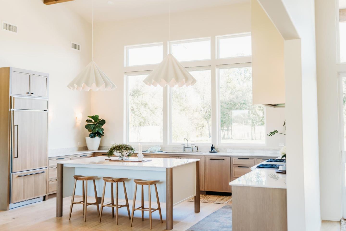 Detail Gallery Image 11 of 47 For 22215 Grand Estates Dr, Palo Cedro,  CA 96073 - 3 Beds | 3 Baths