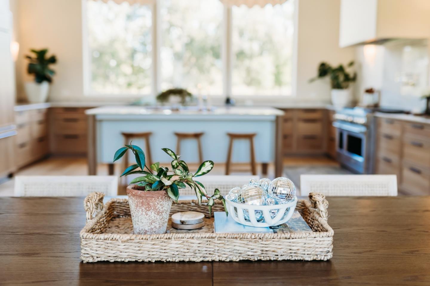 Detail Gallery Image 12 of 47 For 22215 Grand Estates Dr, Palo Cedro,  CA 96073 - 3 Beds | 3 Baths