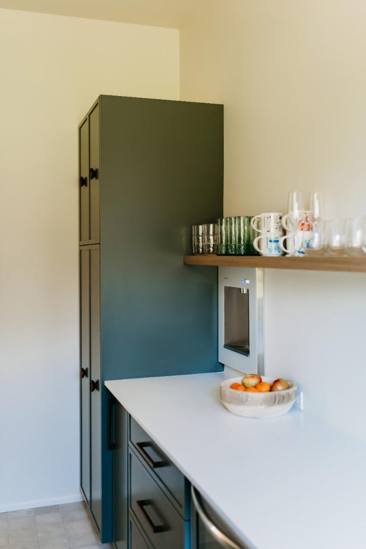 Detail Gallery Image 13 of 47 For 22215 Grand Estates Dr, Palo Cedro,  CA 96073 - 3 Beds | 3 Baths