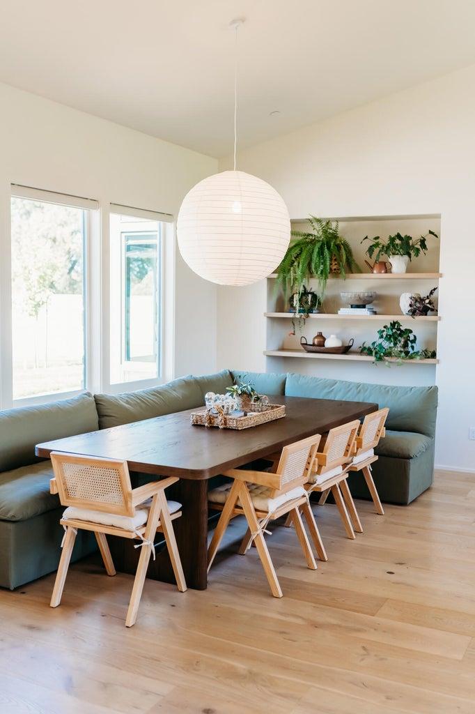 Detail Gallery Image 15 of 47 For 22215 Grand Estates Dr, Palo Cedro,  CA 96073 - 3 Beds | 3 Baths