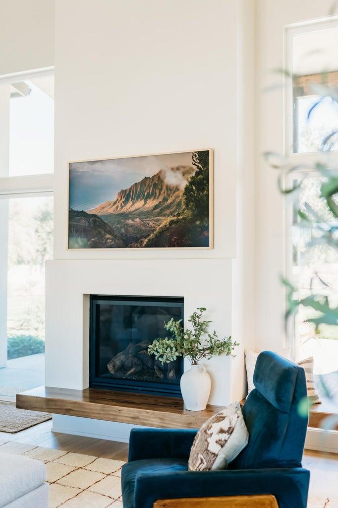 Detail Gallery Image 19 of 47 For 22215 Grand Estates Dr, Palo Cedro,  CA 96073 - 3 Beds | 3 Baths