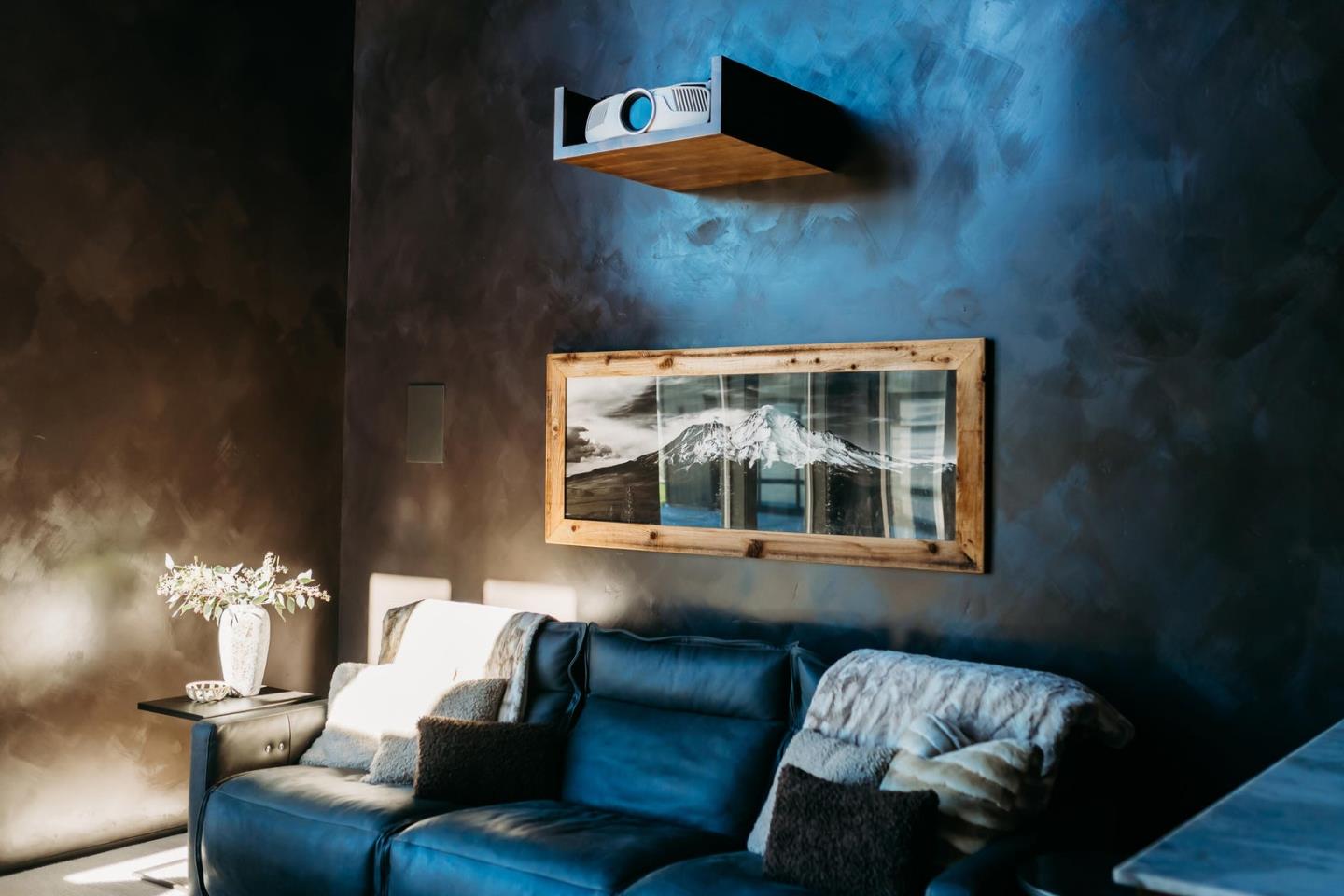 Detail Gallery Image 20 of 47 For 22215 Grand Estates Dr, Palo Cedro,  CA 96073 - 3 Beds | 3 Baths