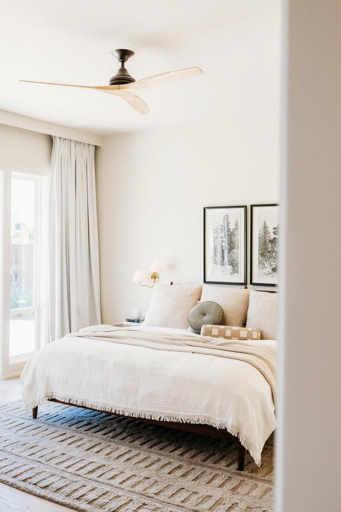 Detail Gallery Image 21 of 47 For 22215 Grand Estates Dr, Palo Cedro,  CA 96073 - 3 Beds | 3 Baths