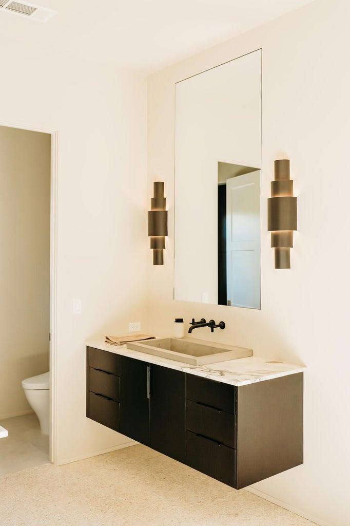 Detail Gallery Image 22 of 47 For 22215 Grand Estates Dr, Palo Cedro,  CA 96073 - 3 Beds | 3 Baths