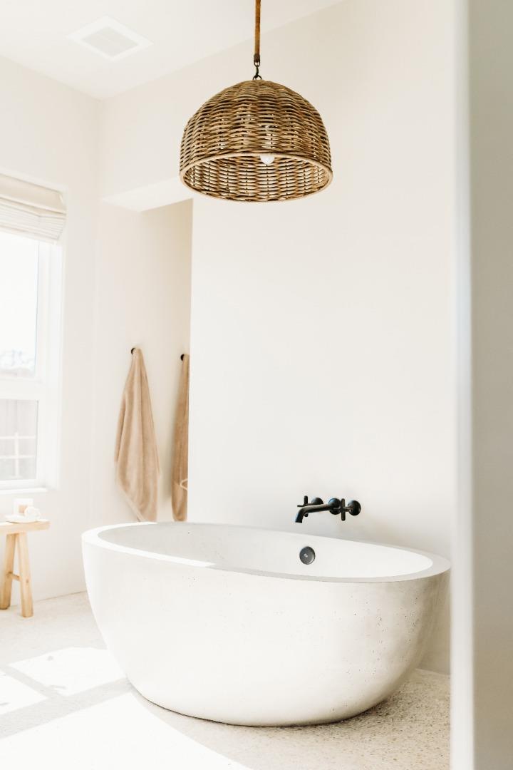 Detail Gallery Image 23 of 47 For 22215 Grand Estates Dr, Palo Cedro,  CA 96073 - 3 Beds | 3 Baths