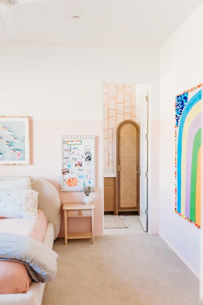 Detail Gallery Image 25 of 47 For 22215 Grand Estates Dr, Palo Cedro,  CA 96073 - 3 Beds | 3 Baths