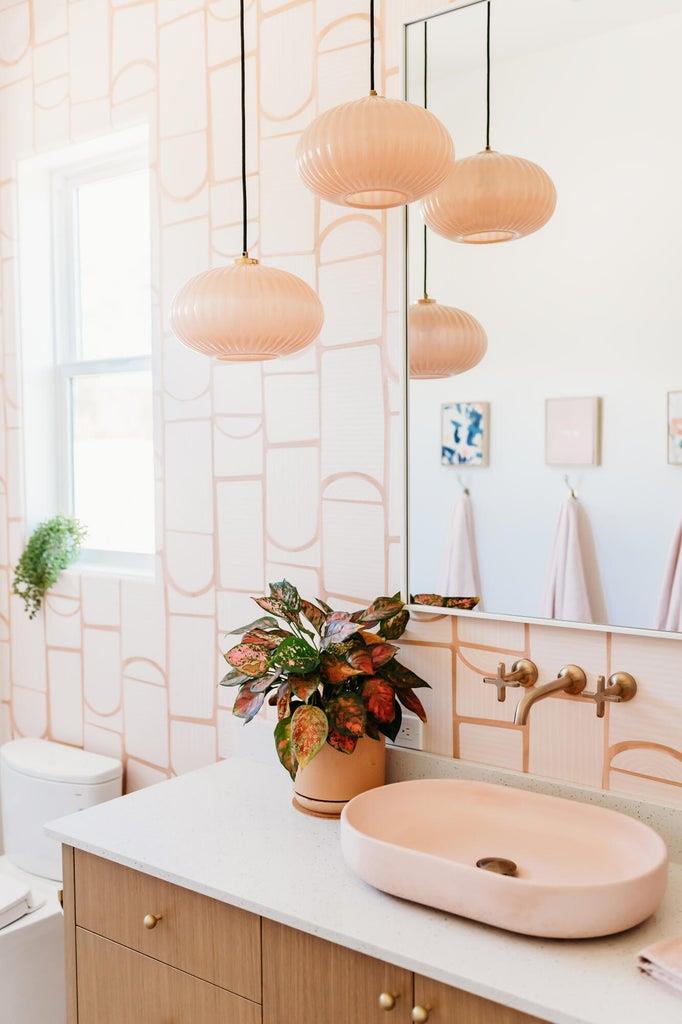 Detail Gallery Image 26 of 47 For 22215 Grand Estates Dr, Palo Cedro,  CA 96073 - 3 Beds | 3 Baths