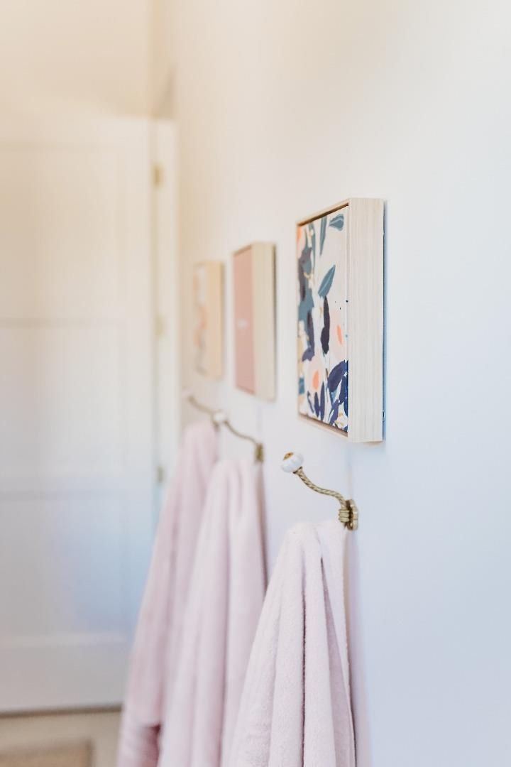 Detail Gallery Image 29 of 47 For 22215 Grand Estates Dr, Palo Cedro,  CA 96073 - 3 Beds | 3 Baths