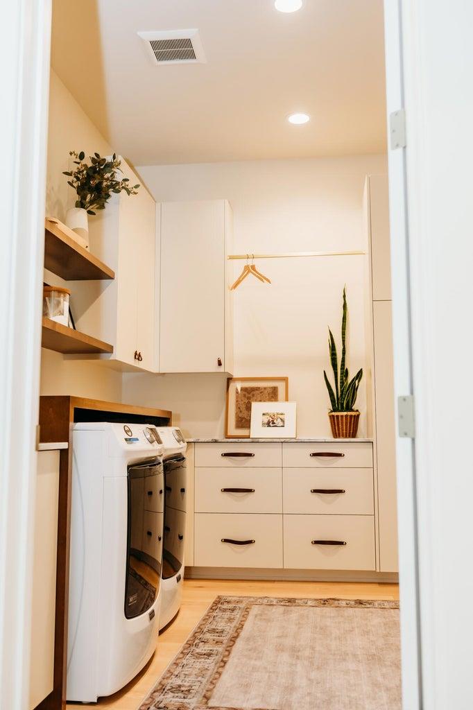 Detail Gallery Image 31 of 47 For 22215 Grand Estates Dr, Palo Cedro,  CA 96073 - 3 Beds | 3 Baths