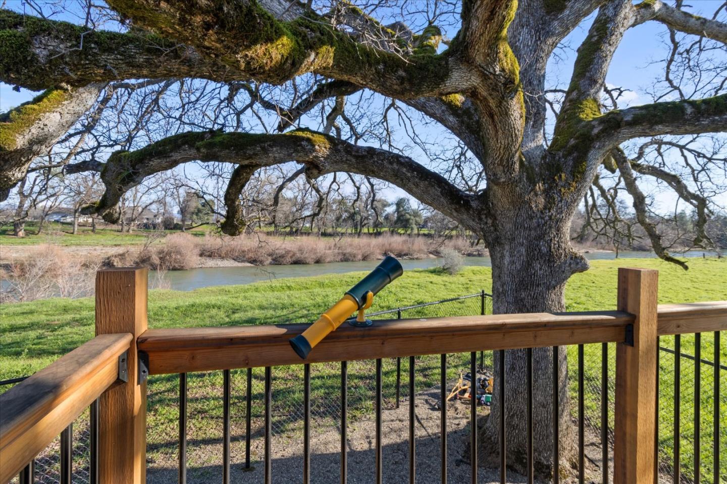 Detail Gallery Image 41 of 47 For 22215 Grand Estates Dr, Palo Cedro,  CA 96073 - 3 Beds | 3 Baths