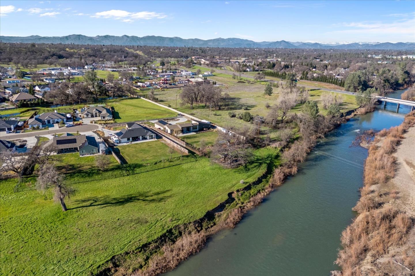 Detail Gallery Image 43 of 47 For 22215 Grand Estates Dr, Palo Cedro,  CA 96073 - 3 Beds | 3 Baths