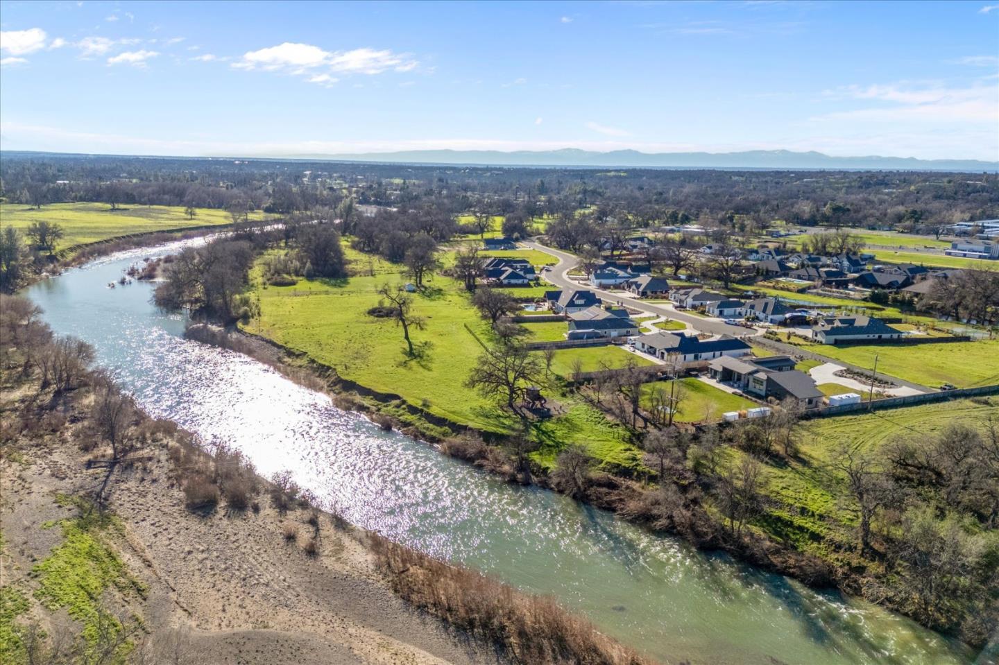 Detail Gallery Image 47 of 47 For 22215 Grand Estates Dr, Palo Cedro,  CA 96073 - 3 Beds | 3 Baths