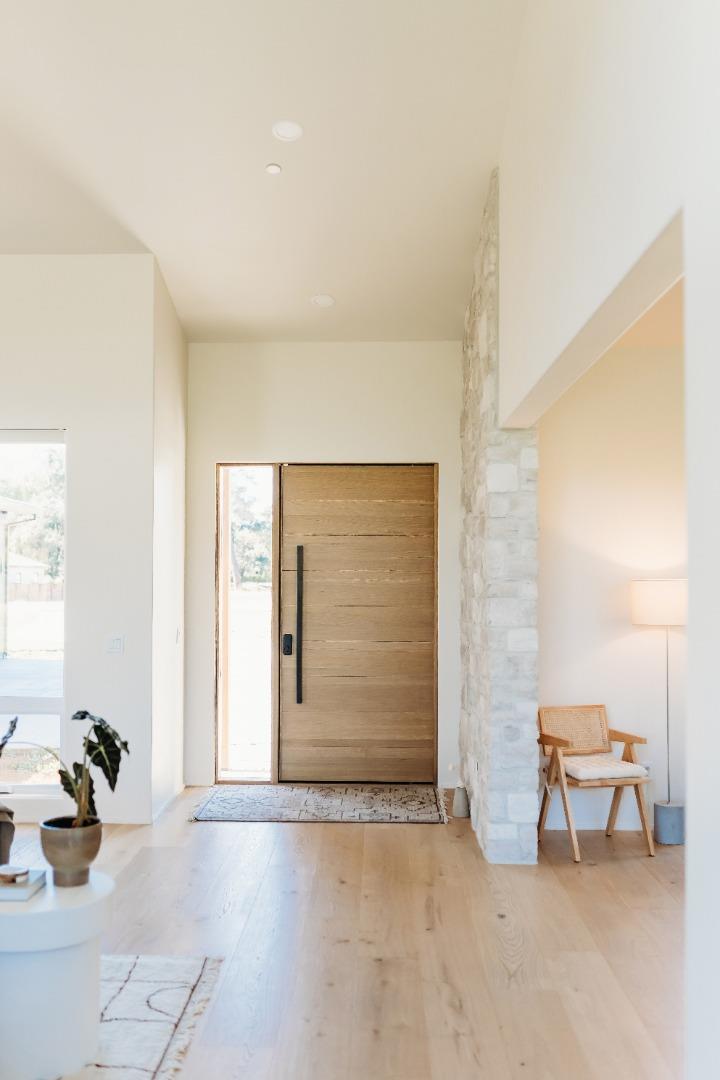 Detail Gallery Image 7 of 47 For 22215 Grand Estates Dr, Palo Cedro,  CA 96073 - 3 Beds | 3 Baths