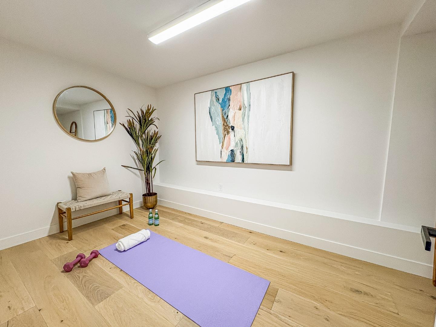 Detail Gallery Image 12 of 16 For 124 Linden Ave, San Bruno,  CA 94066 - 3 Beds | 2 Baths