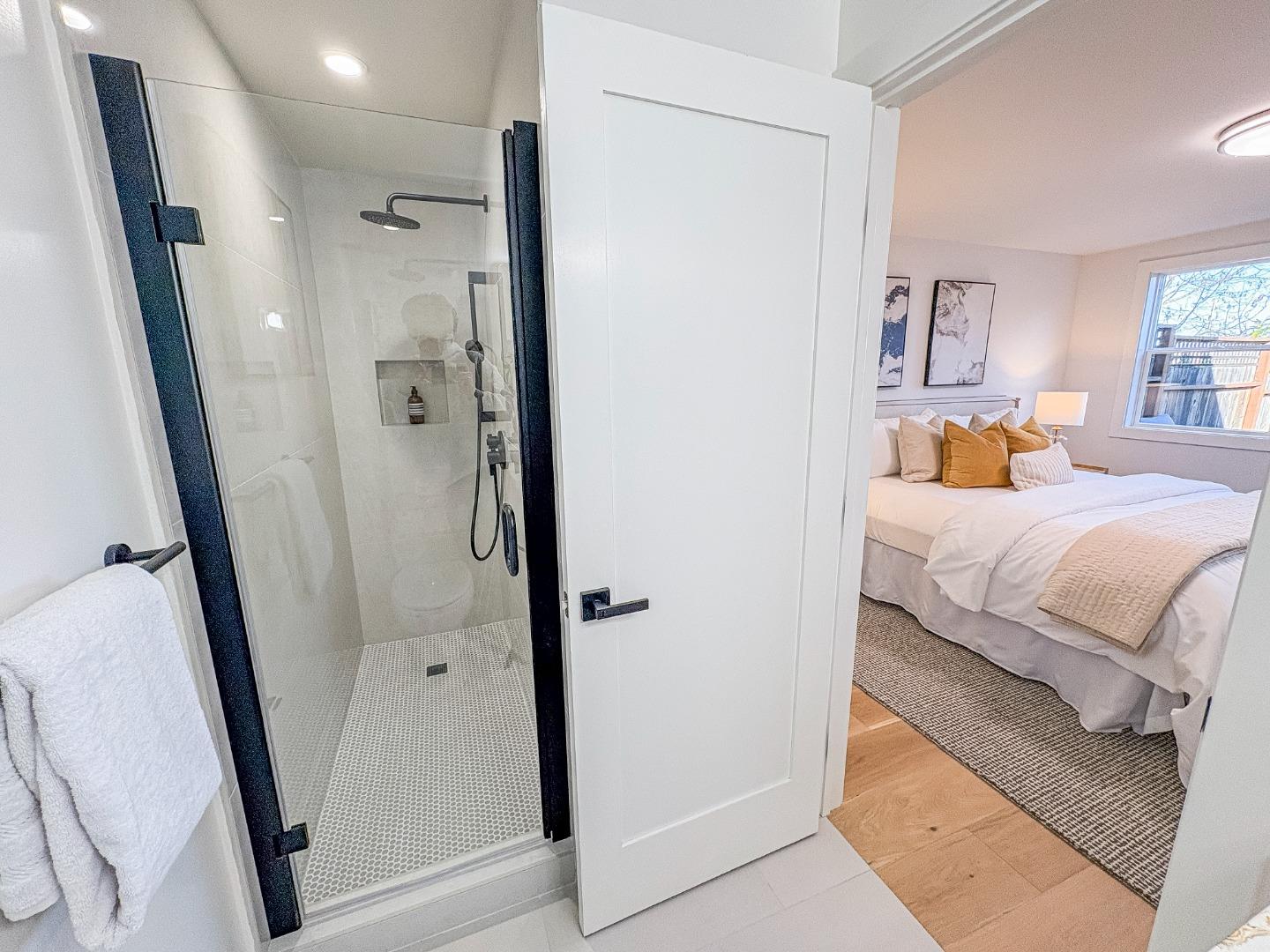 Detail Gallery Image 14 of 16 For 124 Linden Ave, San Bruno,  CA 94066 - 3 Beds | 2 Baths