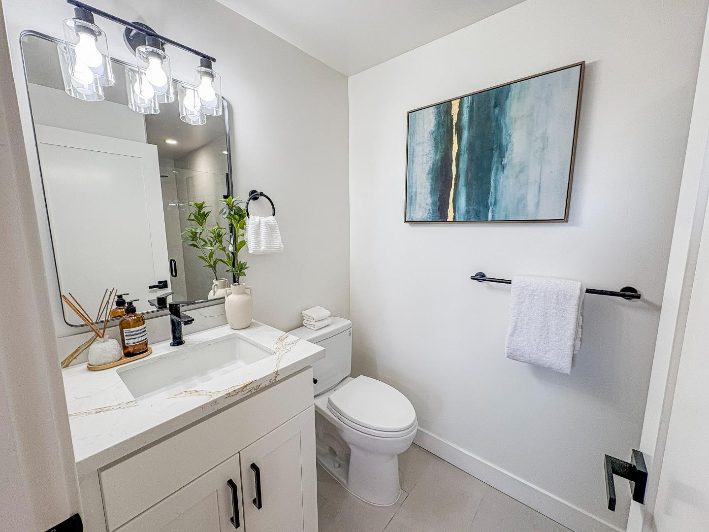 Detail Gallery Image 15 of 16 For 124 Linden Ave, San Bruno,  CA 94066 - 3 Beds | 2 Baths