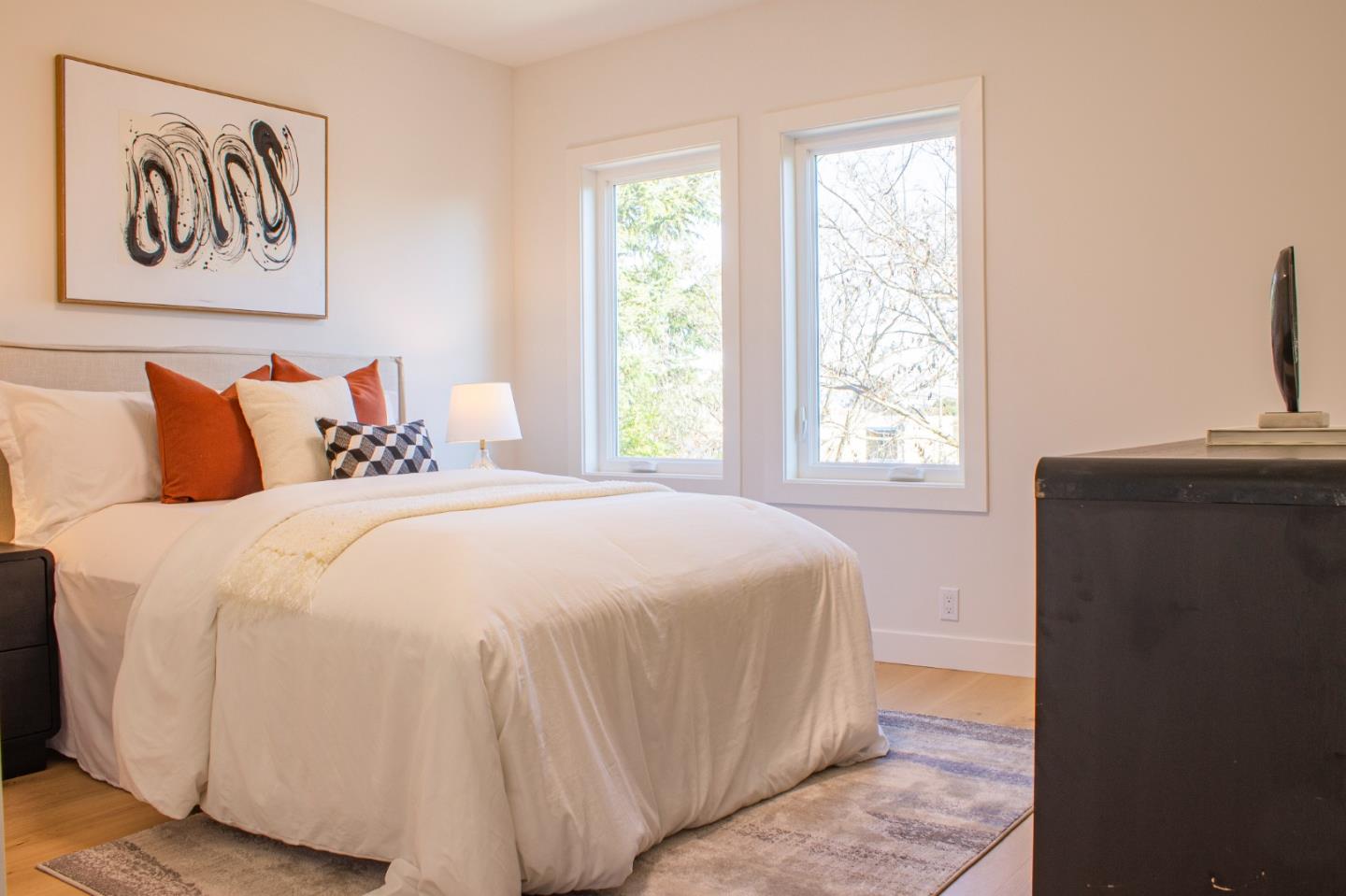 Detail Gallery Image 8 of 16 For 124 Linden Ave, San Bruno,  CA 94066 - 3 Beds | 2 Baths