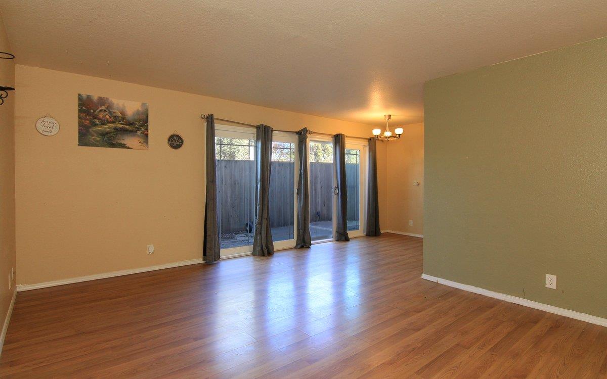 Detail Gallery Image 10 of 26 For 8105 Kern Ave #34,  Gilroy,  CA 95020 - 3 Beds | 1/1 Baths