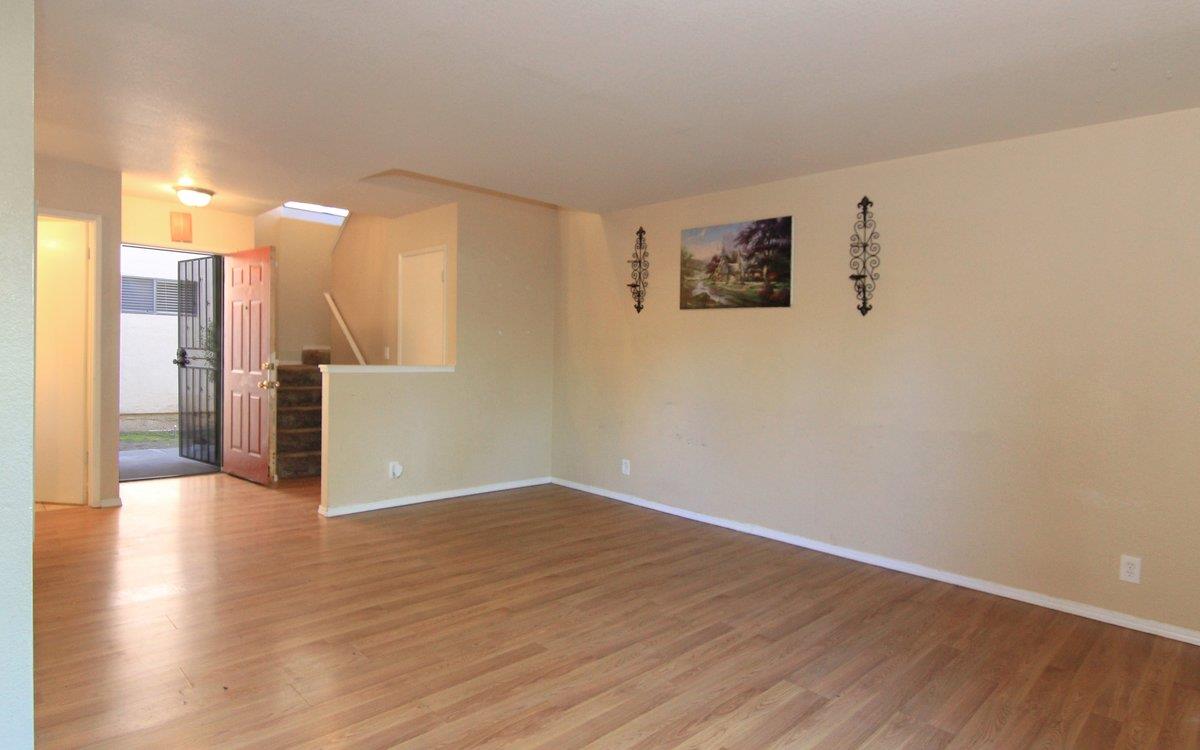Detail Gallery Image 11 of 26 For 8105 Kern Ave #34,  Gilroy,  CA 95020 - 3 Beds | 1/1 Baths