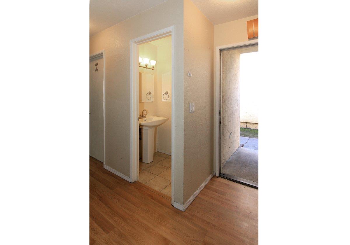 Detail Gallery Image 12 of 26 For 8105 Kern Ave #34,  Gilroy,  CA 95020 - 3 Beds | 1/1 Baths