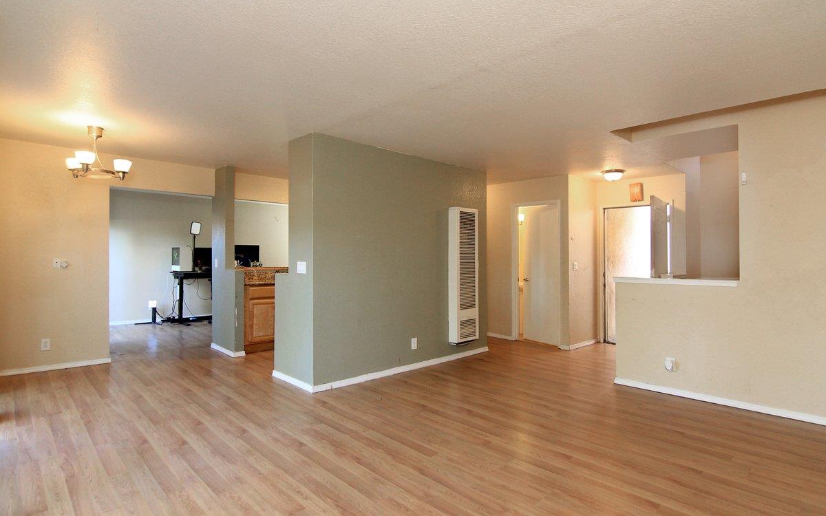 Detail Gallery Image 13 of 26 For 8105 Kern Ave #34,  Gilroy,  CA 95020 - 3 Beds | 1/1 Baths