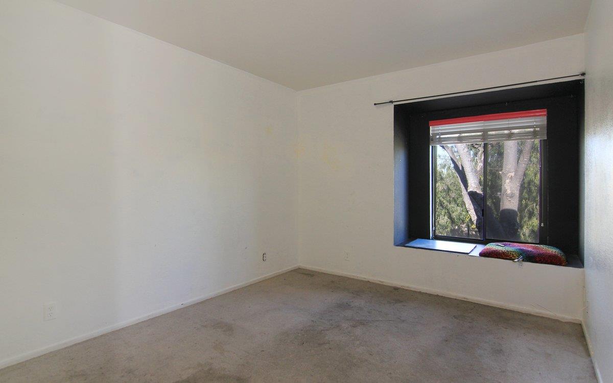 Detail Gallery Image 15 of 26 For 8105 Kern Ave #34,  Gilroy,  CA 95020 - 3 Beds | 1/1 Baths