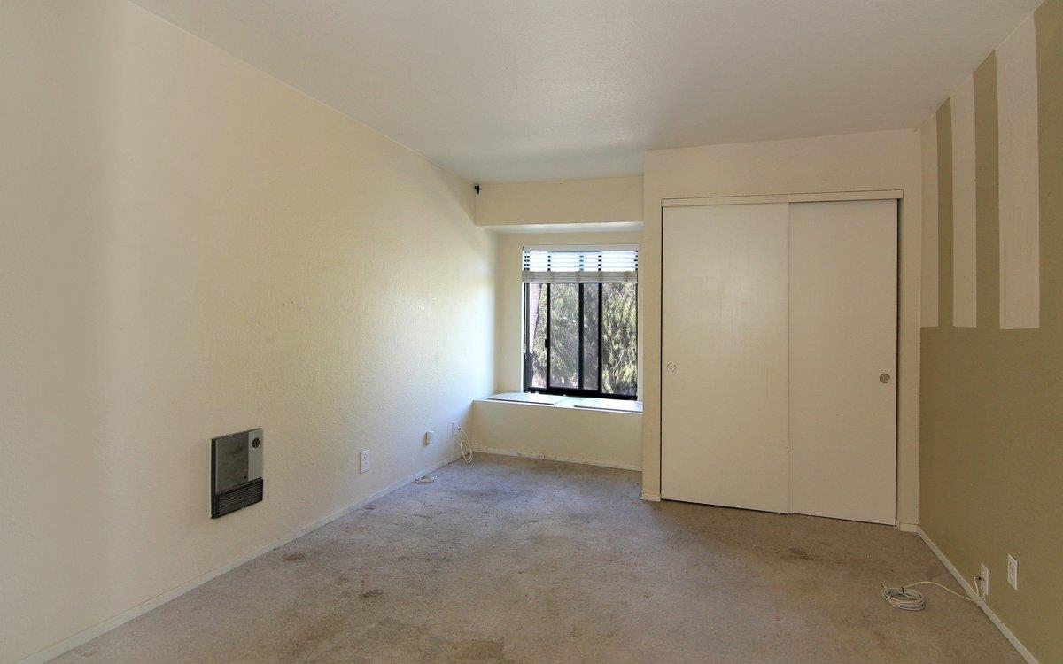 Detail Gallery Image 16 of 26 For 8105 Kern Ave #34,  Gilroy,  CA 95020 - 3 Beds | 1/1 Baths