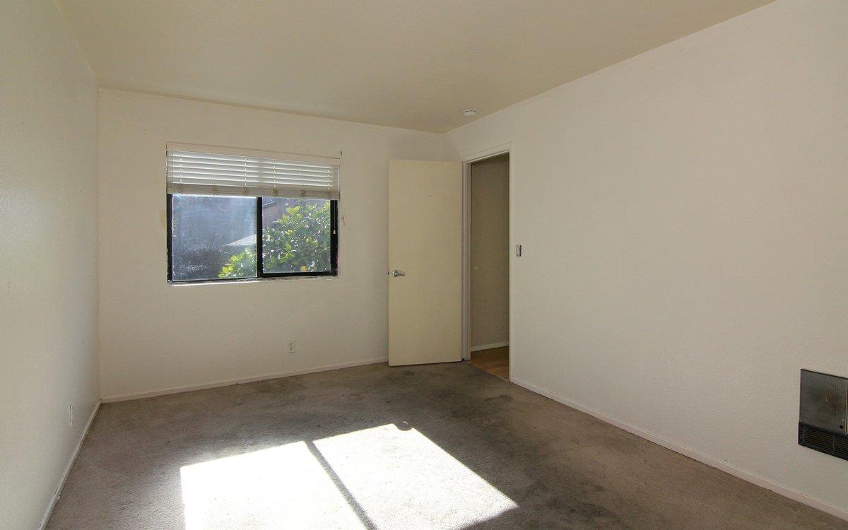 Detail Gallery Image 17 of 26 For 8105 Kern Ave #34,  Gilroy,  CA 95020 - 3 Beds | 1/1 Baths